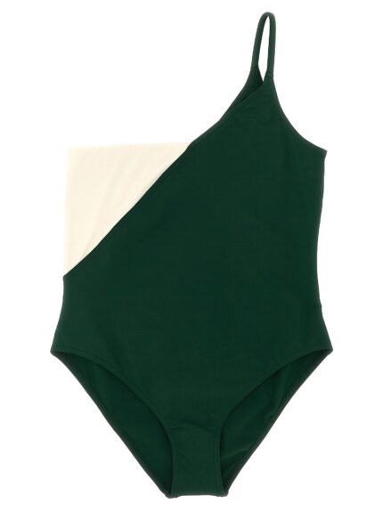ERES 'Tandem' One-piece Swimsuit