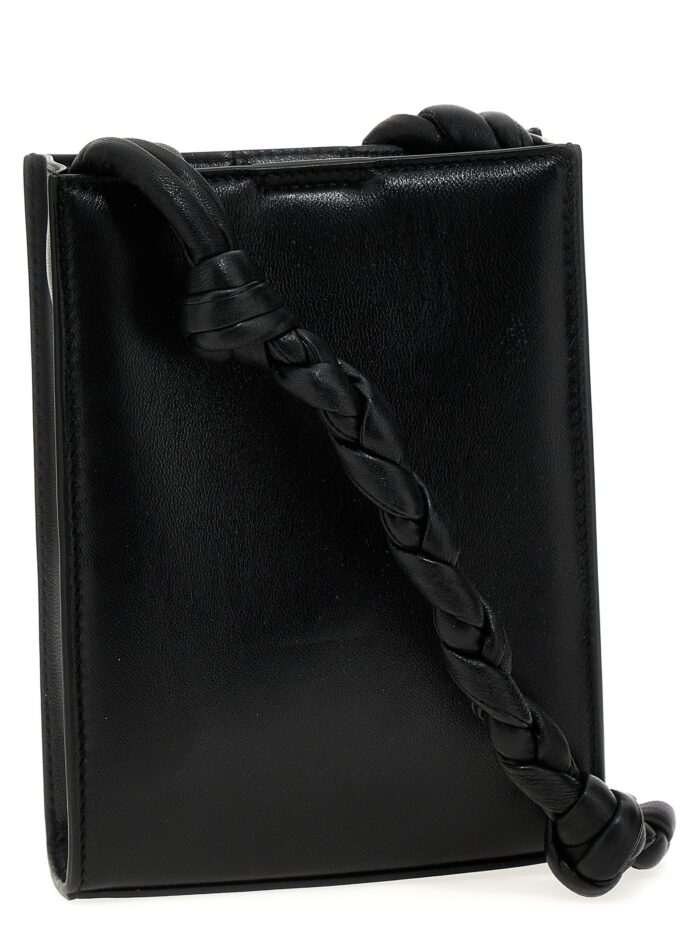 JIL SANDER 'Tangle' Crossbody Bag