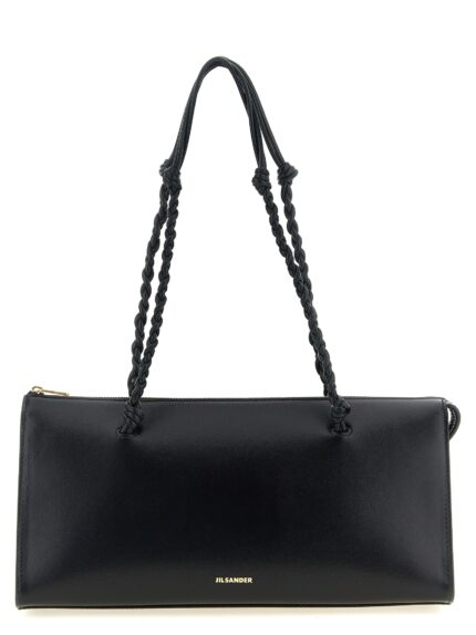 JIL SANDER 'Tangle Tent' Shoulder Bag