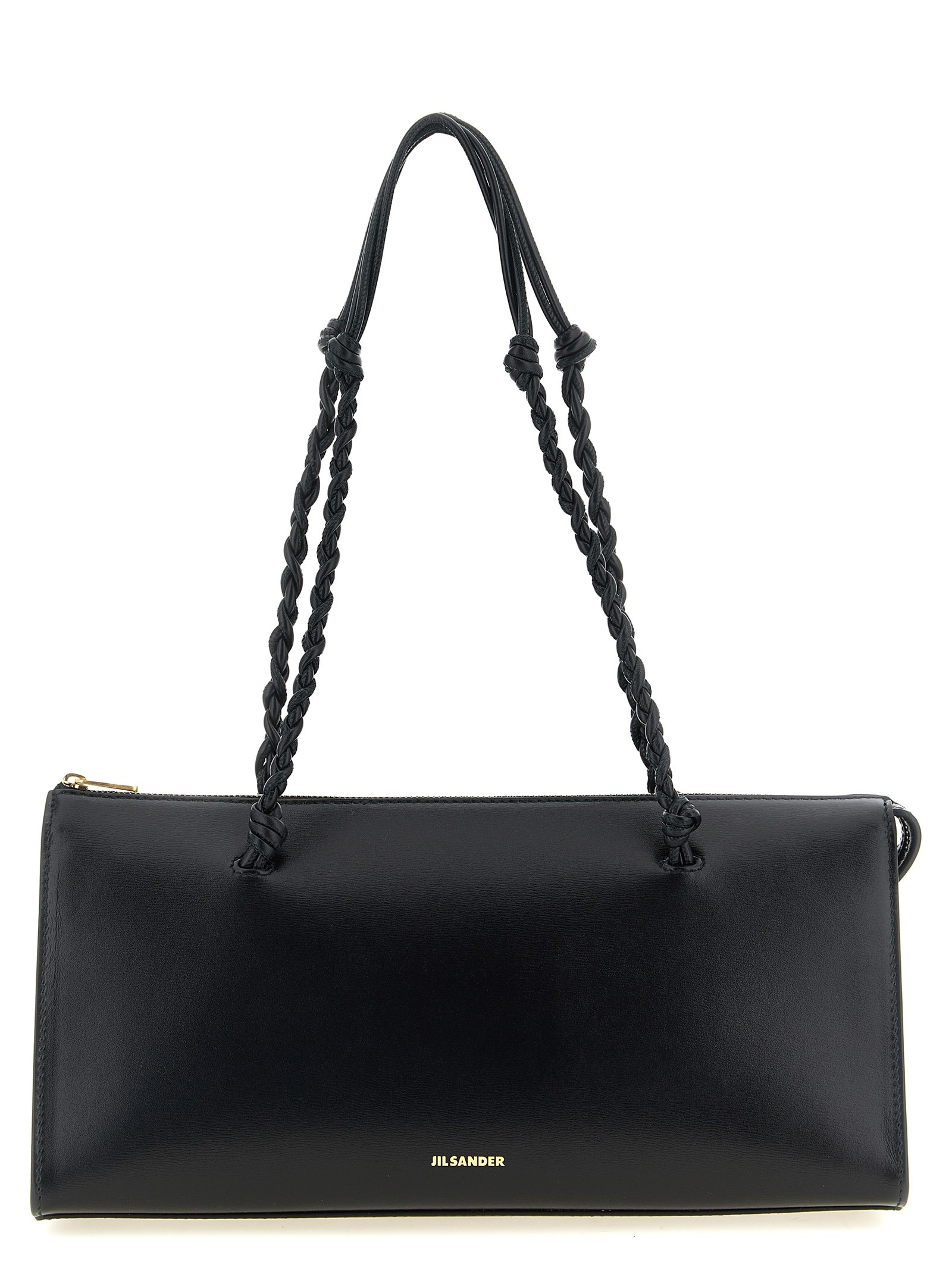 JIL SANDER 'Tangle Tent' Shoulder Bag