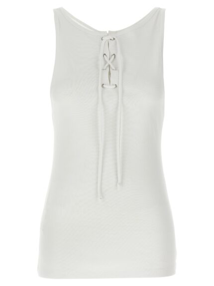 PRADA Tank Top
