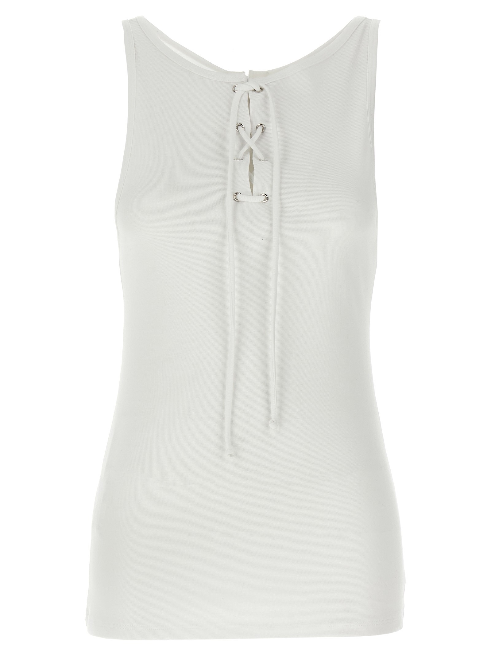 PRADA Tank Top