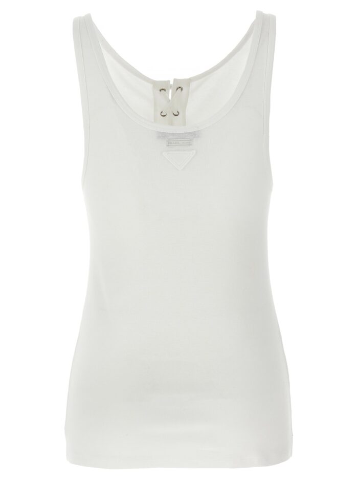 PRADA Tank Top