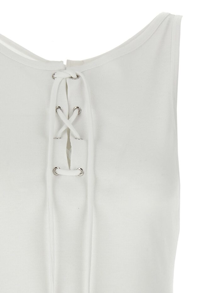 PRADA Tank Top