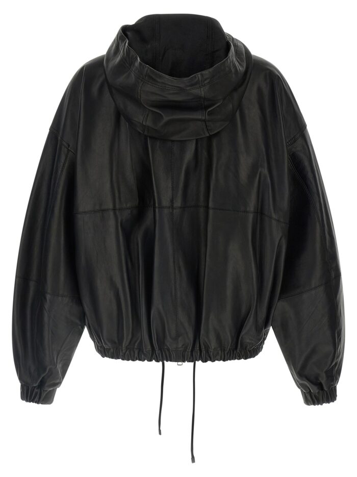 TELA 'Tanner' Jacket