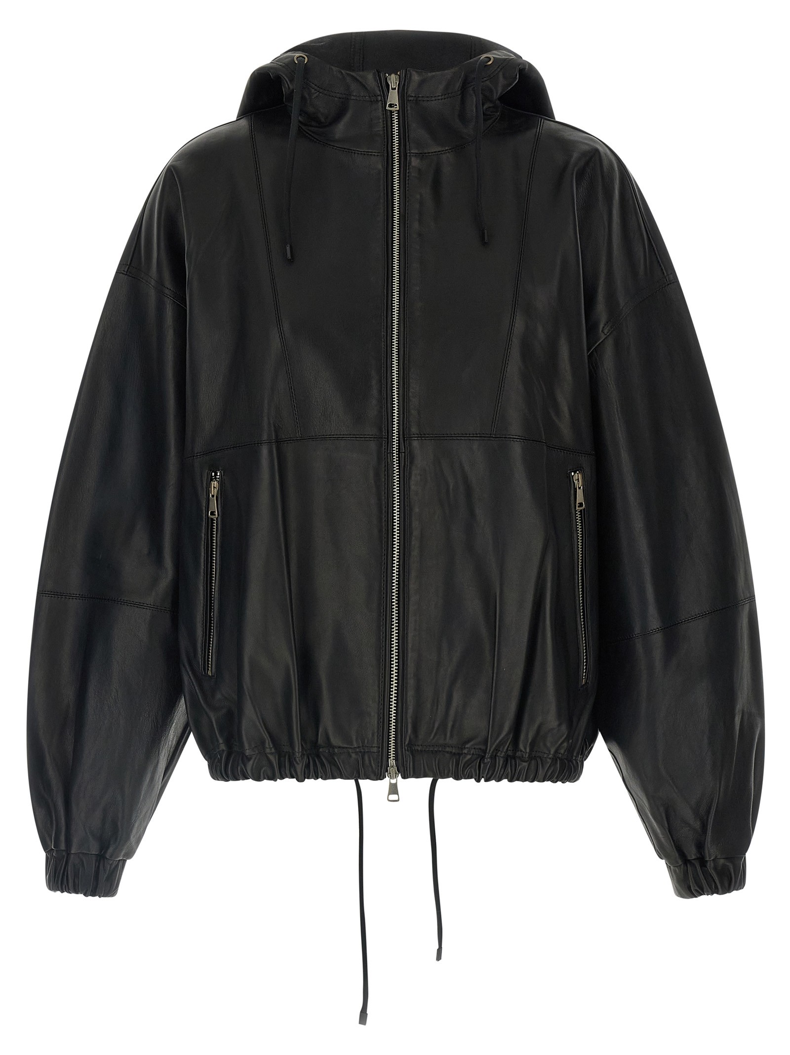 TELA 'Tanner' Jacket