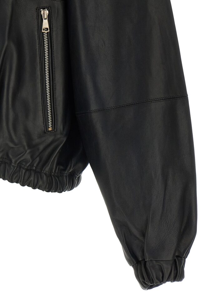 TELA 'Tanner' Jacket