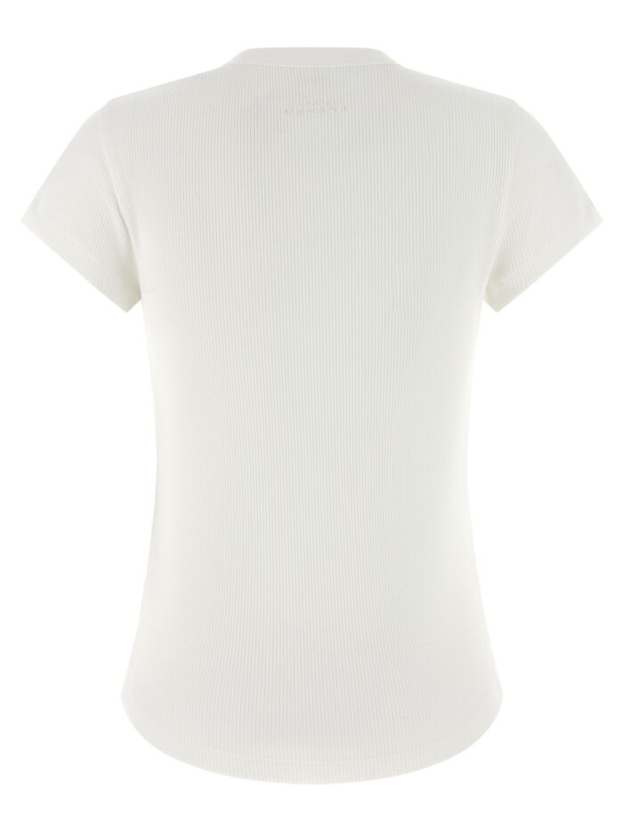 Isabel Marant 'Taomi' T-shirt
