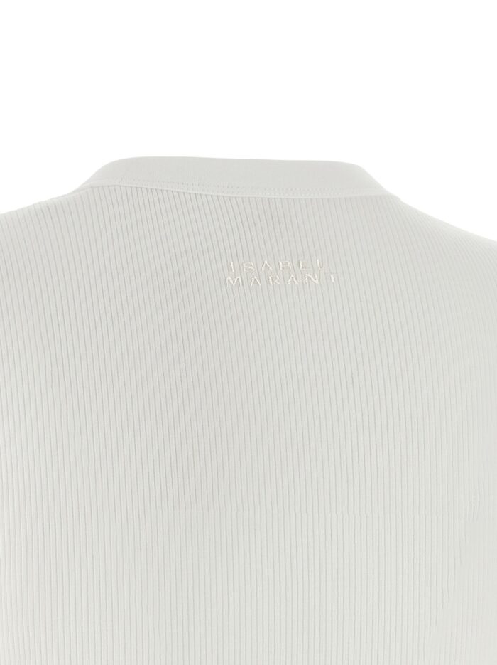 Isabel Marant 'Taomi' T-shirt