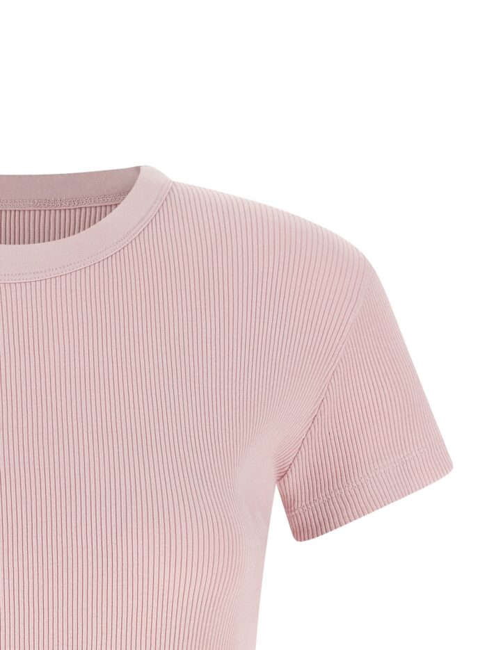 Isabel Marant 'Taomi' T-shirt