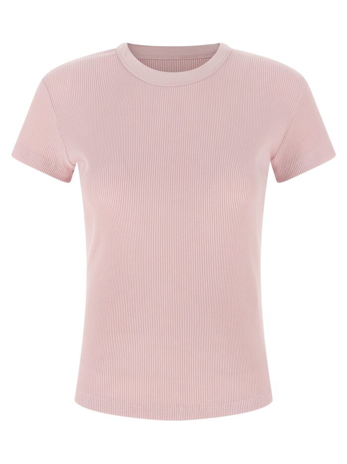 isabel marant 'taomi' t shirt Isabel Marant 'Taomi' T-shirt