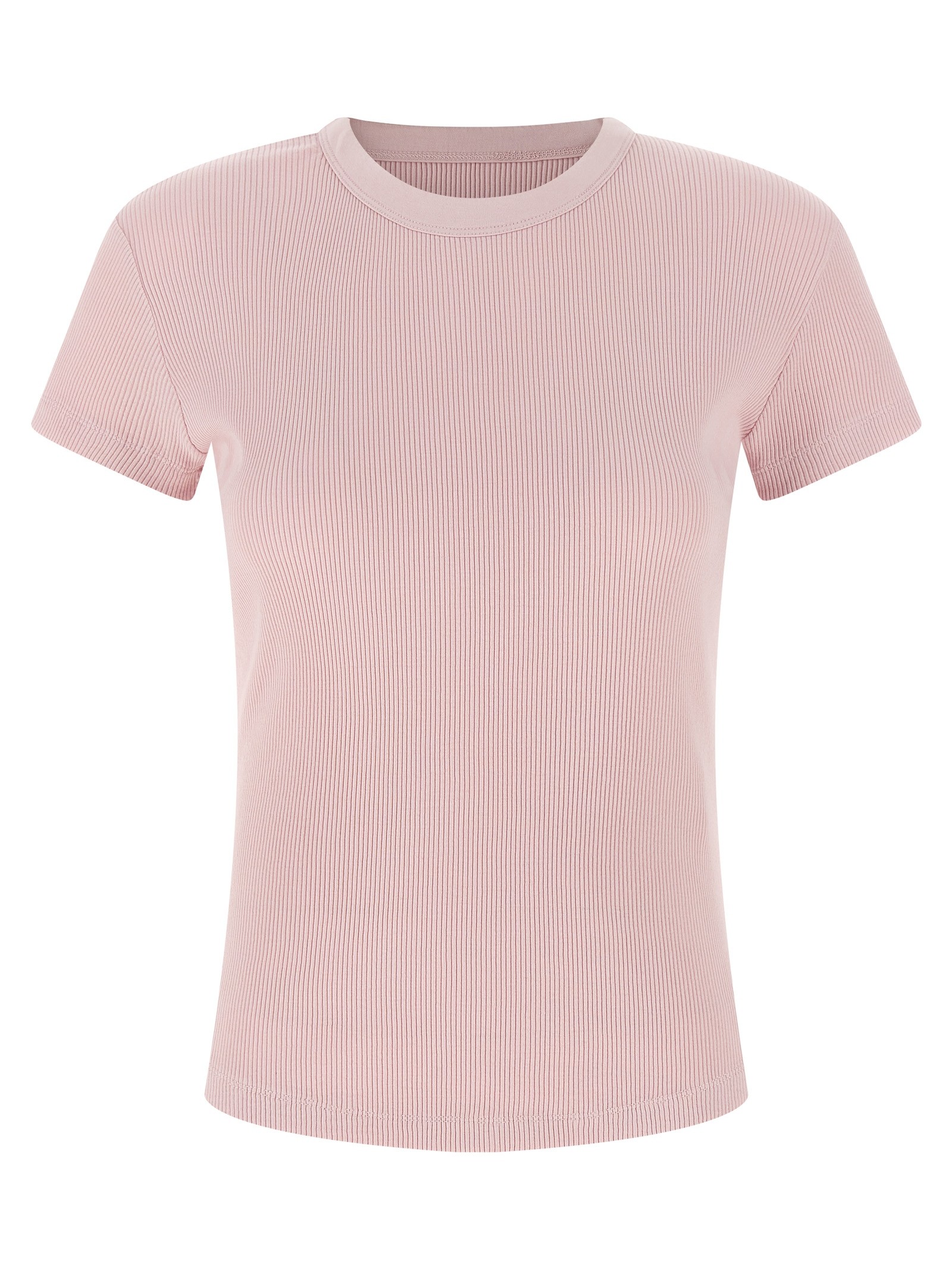 Isabel Marant 'Taomi' T-shirt