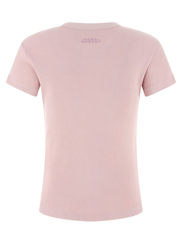 Isabel Marant 'Taomi' T-shirt