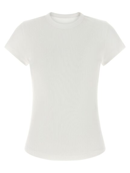 Isabel Marant 'Taomi' T-shirt