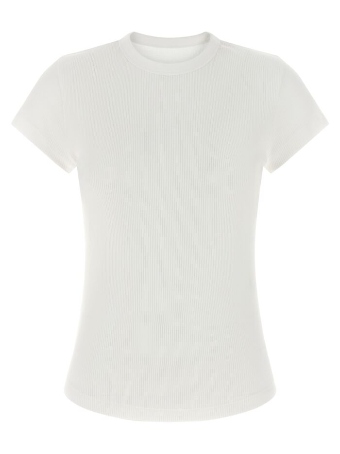 isabel marant 'taomi' t shirt Isabel Marant 'Taomi' T-shirt