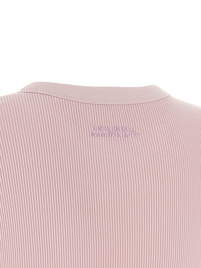 Isabel Marant 'Taomi' T-shirt