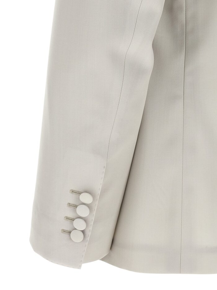 Dolce & Gabbana 'Taormina' Blazer