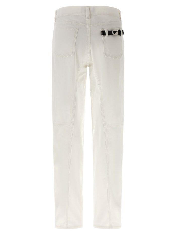 COPERNI 'Tapered Denim' Jeans