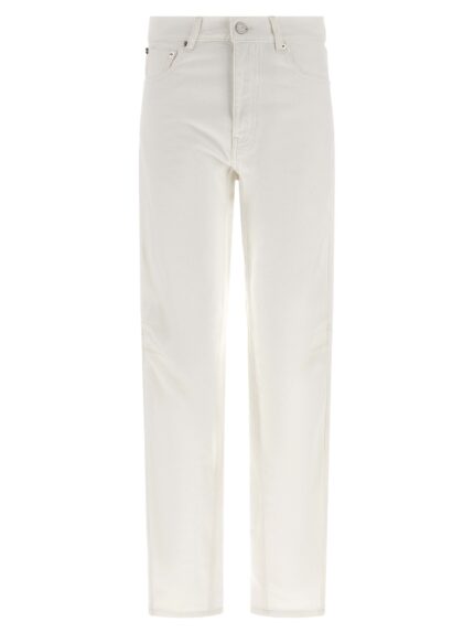 COPERNI 'Tapered Denim' Jeans