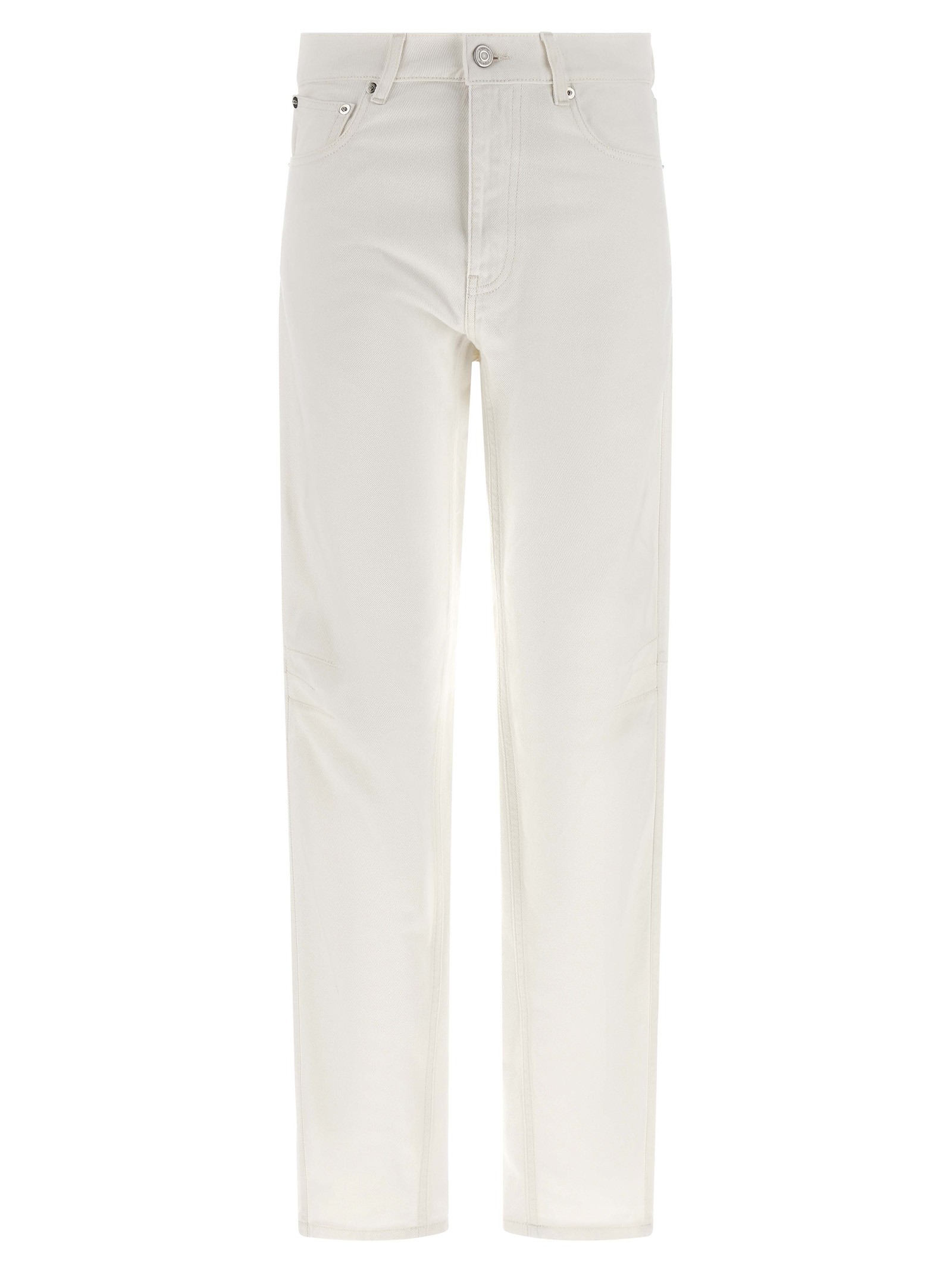 COPERNI 'Tapered Denim' Jeans