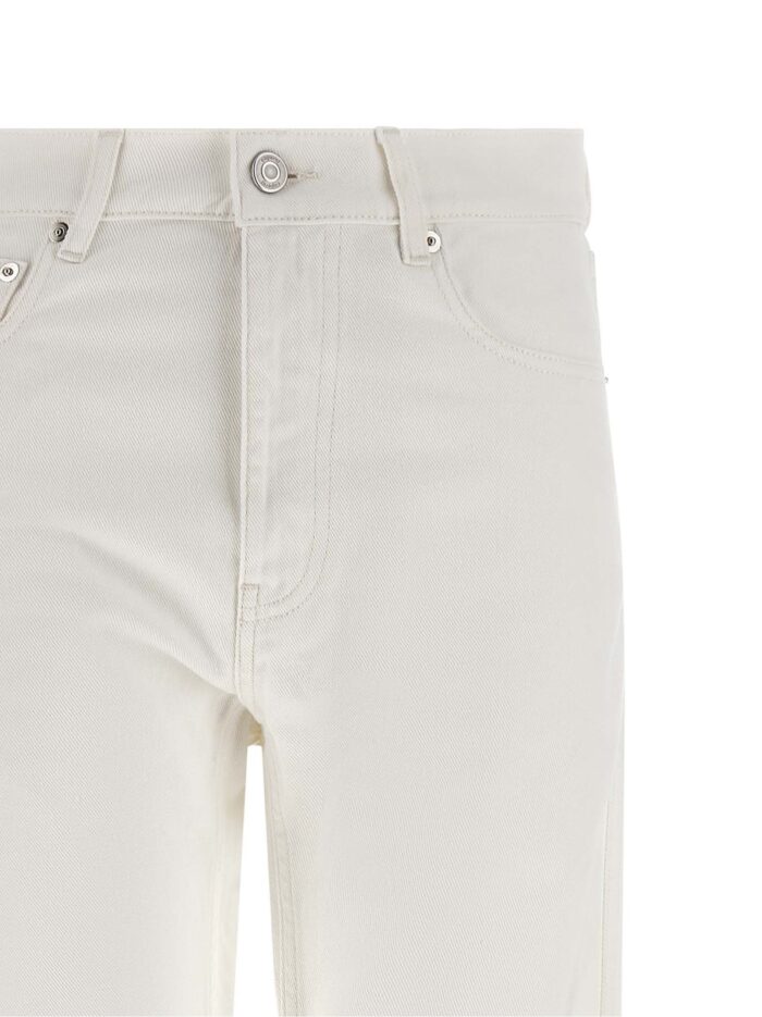 COPERNI 'Tapered Denim' Jeans