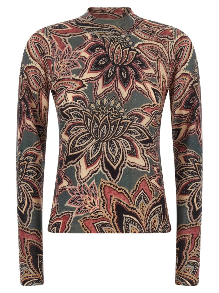 farm rio 'tapestry' top FARM RIO 'Tapestry' Top