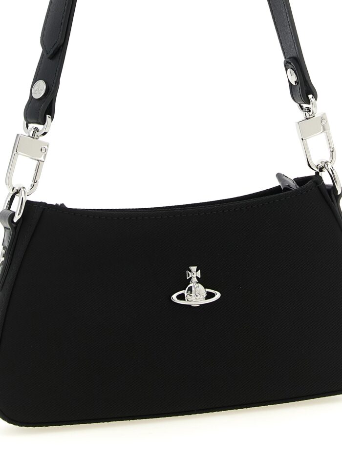 Vivienne Westwood 'Tasha Phone Bag' Shoulder Bag