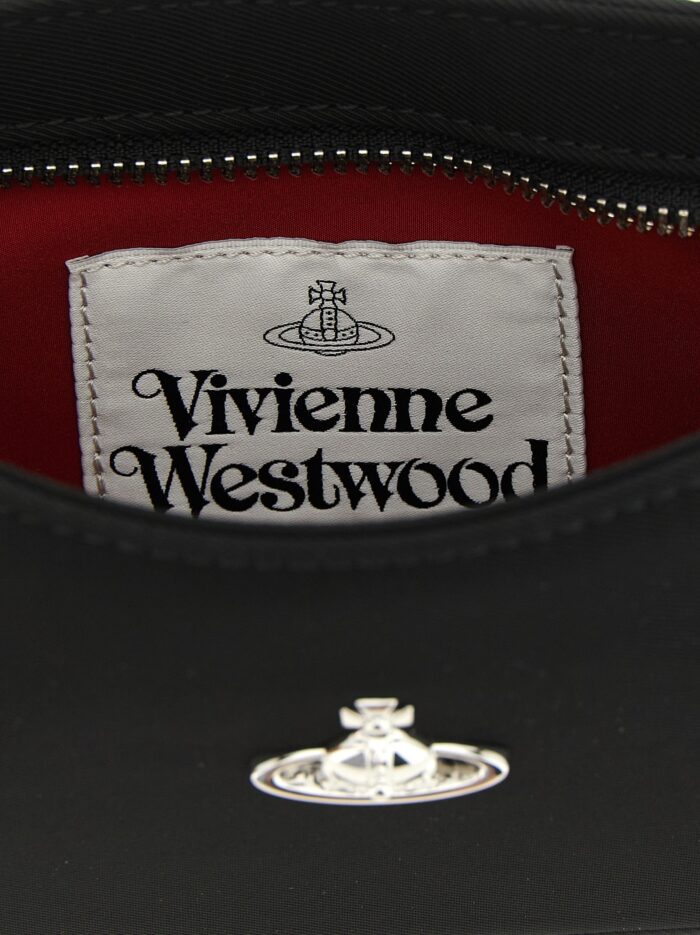 Vivienne Westwood 'Tasha Phone Bag' Shoulder Bag