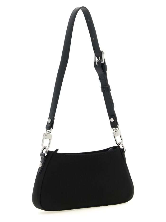 Vivienne Westwood 'Tasha Phone Bag' Shoulder Bag