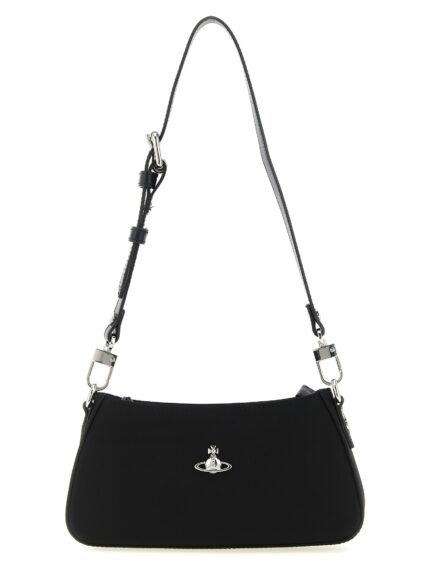 Vivienne Westwood 'Tasha Phone Bag' Shoulder Bag