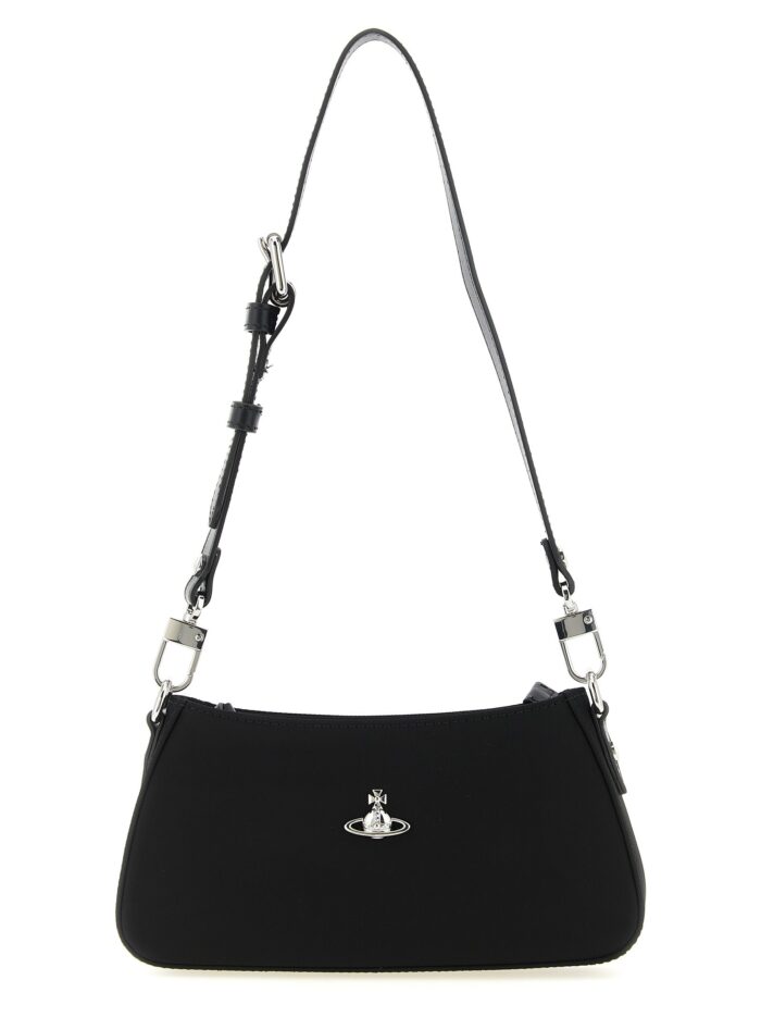 vivienne westwood 'tasha phone bag' shoulder bag Vivienne Westwood 'Tasha Phone Bag' Shoulder Bag