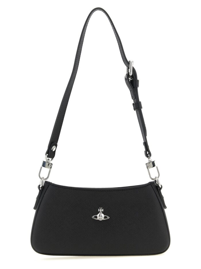 vivienne westwood 'tasha' shoulder bag Vivienne Westwood 'Tasha' Shoulder Bag