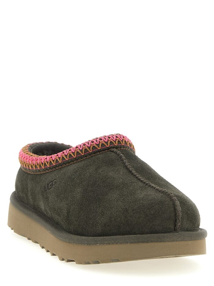 Ugg 'Tasman II' Sabots
