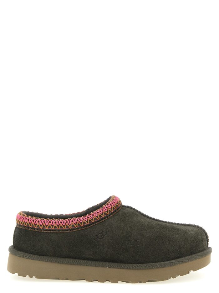ugg 'tasman ii' sabots Ugg 'Tasman II' Sabots