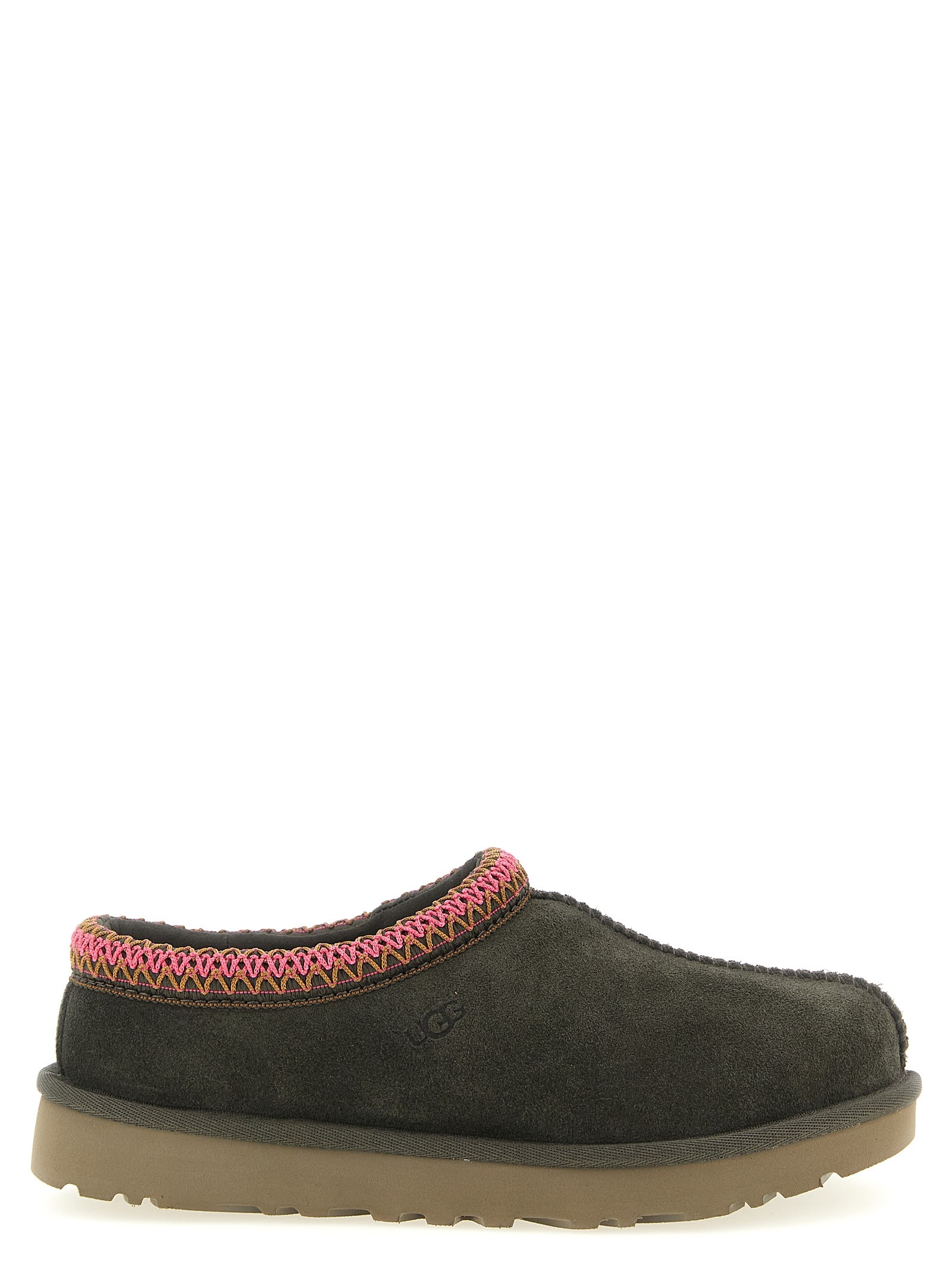 Ugg 'Tasman II' Sabots