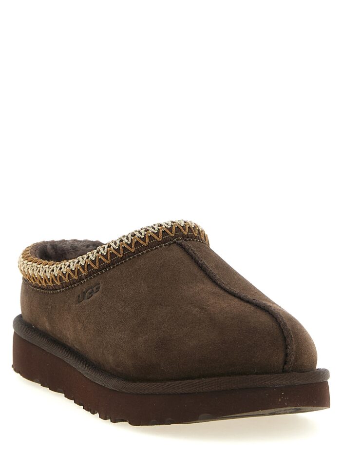 Ugg Tasman II Suede Slip-on