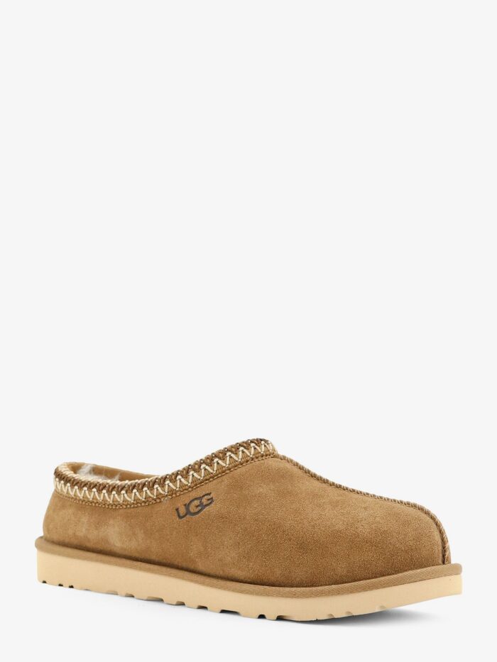 Ugg Tasman II Suede Slip-on