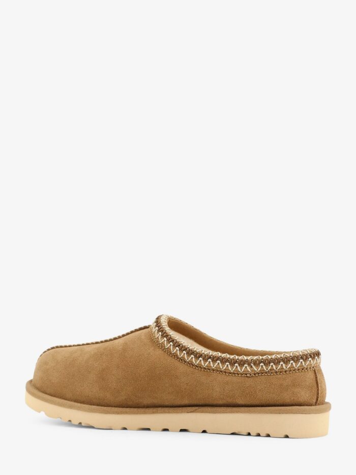 Ugg Tasman II Suede Slip-on