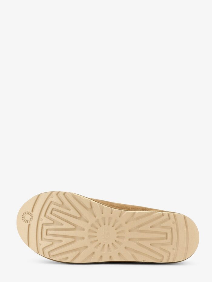 Ugg Tasman II Suede Slip-on