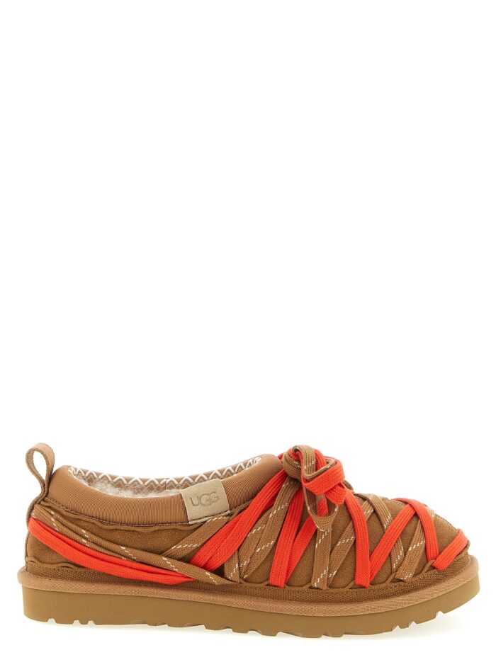 ugg 'tasman lace' sabots Ugg 'Tasman Lace' Sabots