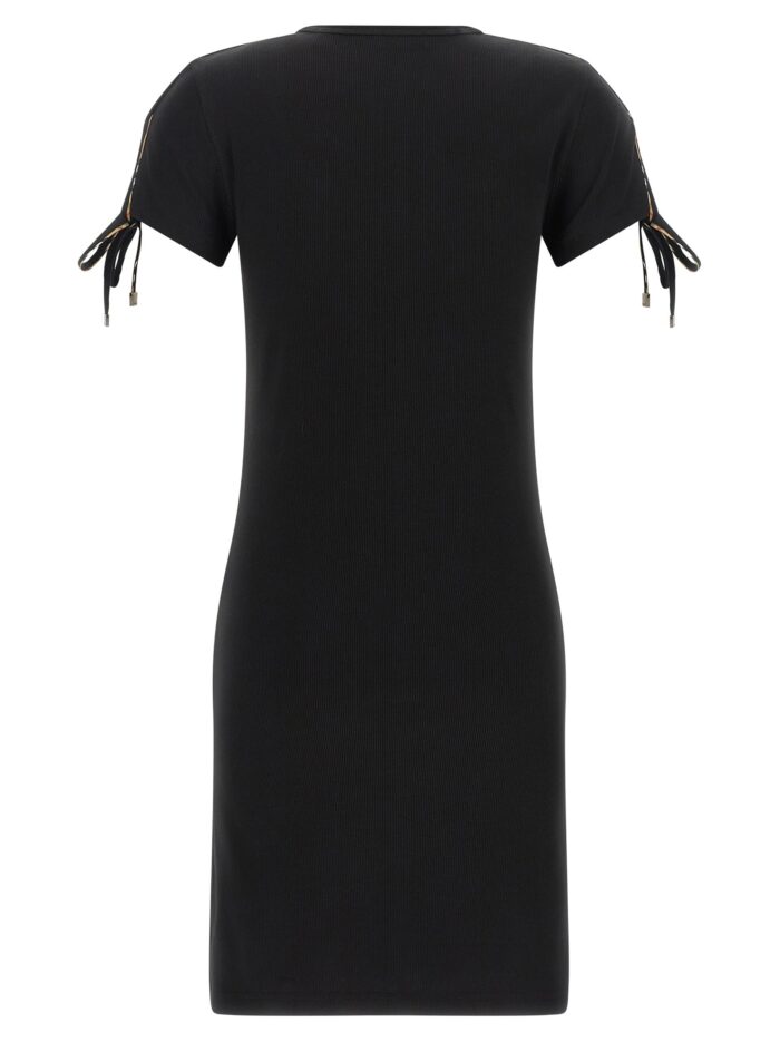Burberry 'Tatiana' Dress