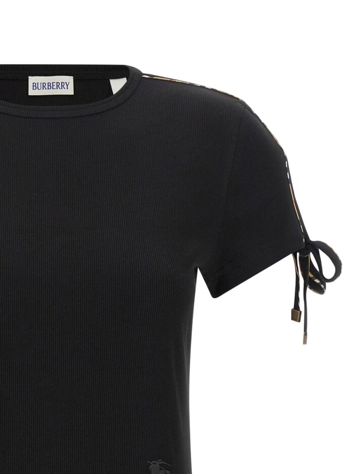 Burberry 'Tatiana' Dress
