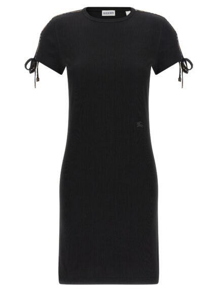 Burberry 'Tatiana' Dress