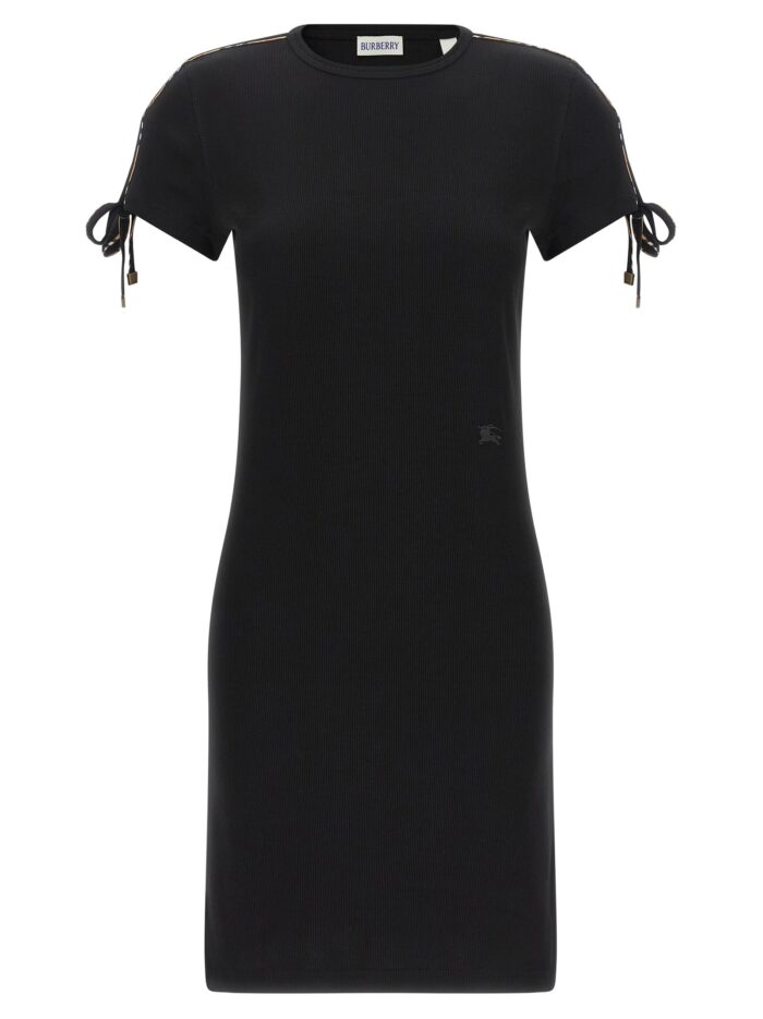 burberry 'tatiana' dress Burberry 'Tatiana' Dress