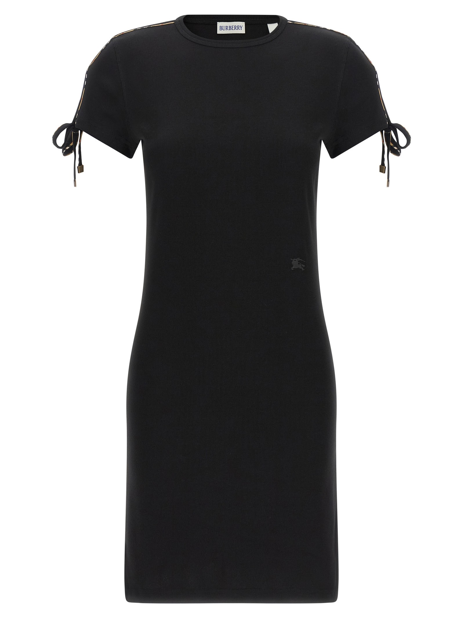 Burberry 'Tatiana' Dress