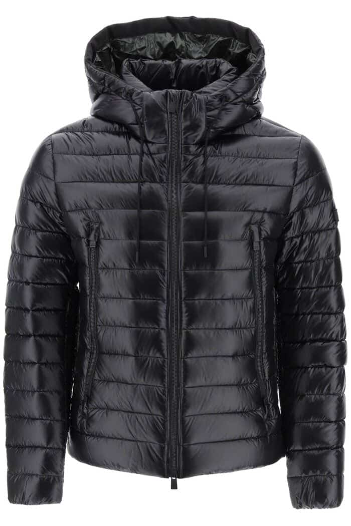 Tatras Agolono Light Hooded Puffer Jacket