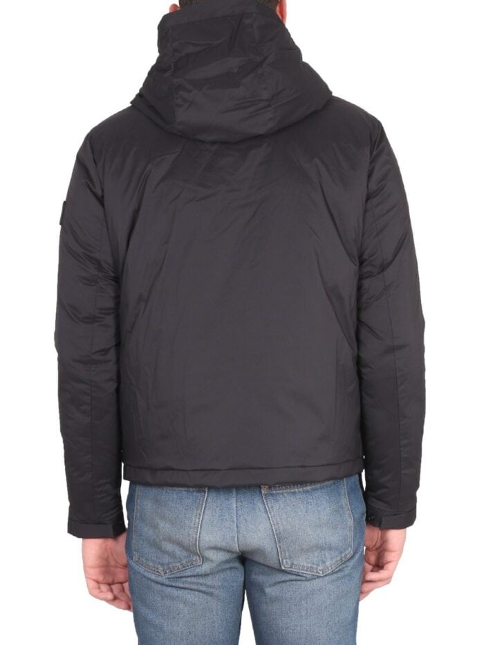 TATRAS ANIMADO DOWN JACKET