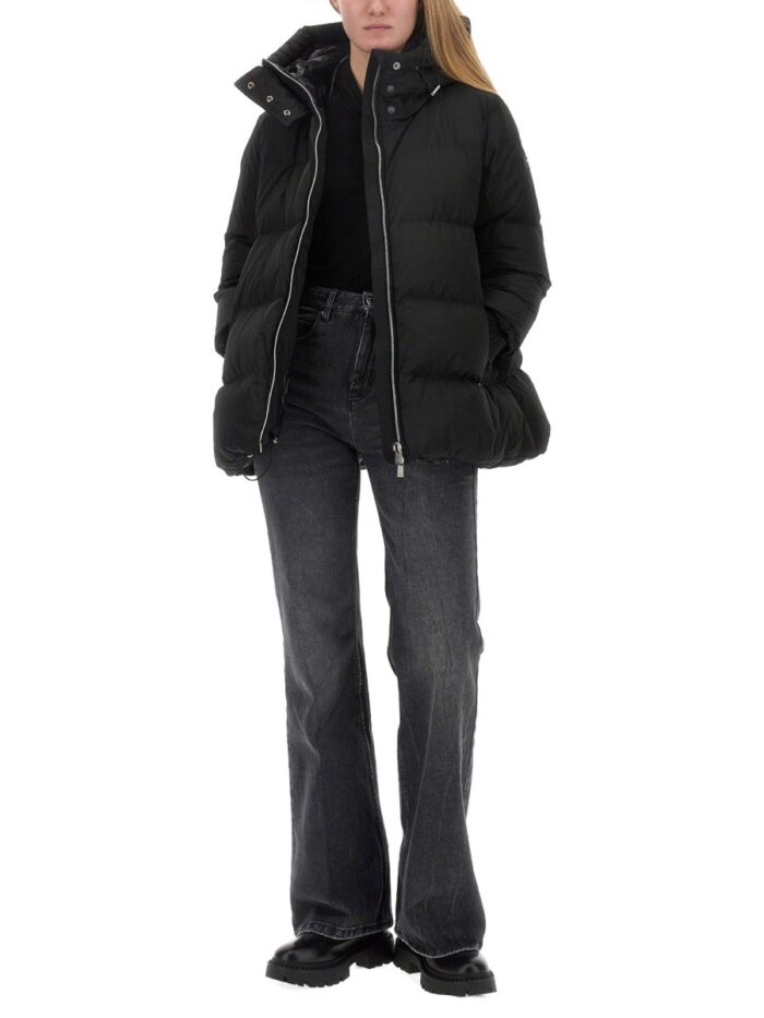 TATRAS "AZARA" JACKET