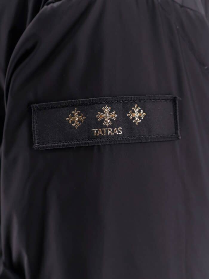 TATRAS JACKET