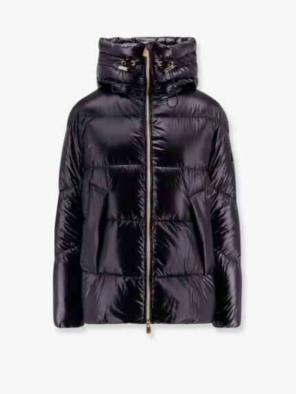 TATRAS JACKET